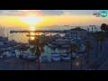 Webcam Capodistria