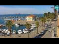 Webcam Koper