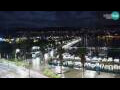 Webcam Koper