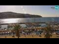 Webcam Koper