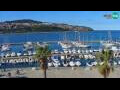 Webcam Koper