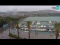 Webcam Koper