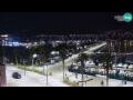 Webcam Capodistria