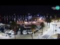 Webcam Koper
