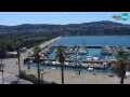 Webcam Koper