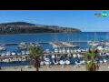 Webcam Koper