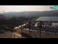 Webcam Koper