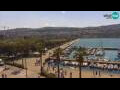 Webcam Koper