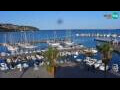 Webcam Koper