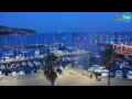 Webcam Capodistria