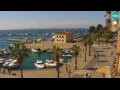 Webcam Koper