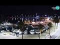 Webcam Capodistria
