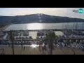 Webcam Capodistria