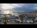 Webcam Koper