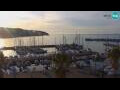 Webcam Koper