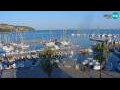 Webcam Koper