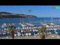Webcam Koper