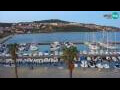 Webcam Koper