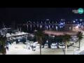 Webcam Capodistria