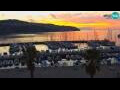 Webcam Koper
