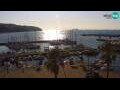 Webcam Koper