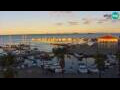 Webcam Capodistria