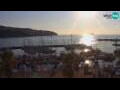 Webcam Capodistria