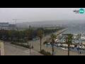 Webcam Koper