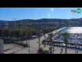 Webcam Koper