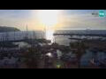 Webcam Koper