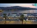 Webcam Koper