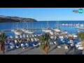 Webcam Koper