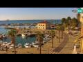 Webcam Koper