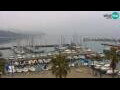 Webcam Koper