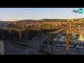 Webcam Koper