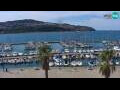 Webcam Koper