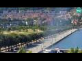 Webcam Koper