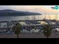 Webcam Koper