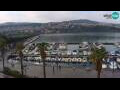 Webcam Koper