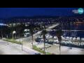 Webcam Koper