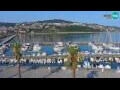 Webcam Capodistria