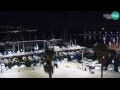 Webcam Capodistria