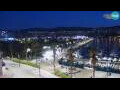 Webcam Koper