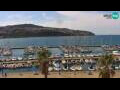 Webcam Koper