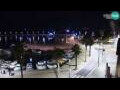 Webcam Koper