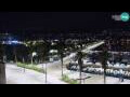 Webcam Capodistria