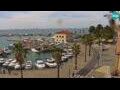 Webcam Koper