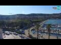Webcam Koper