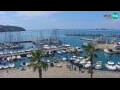 Webcam Koper