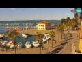 Webcam Koper